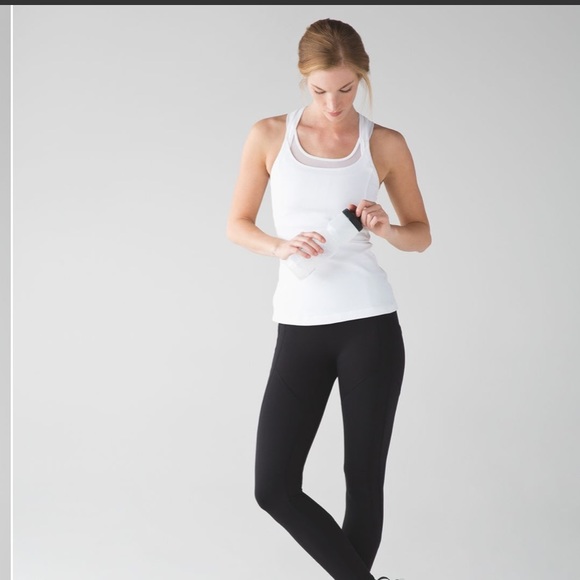 lululemon athletica Tops - LULULEMON ||  Compassion Tank